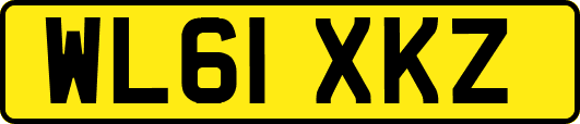 WL61XKZ