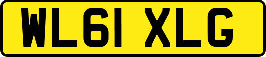 WL61XLG