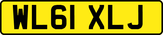 WL61XLJ
