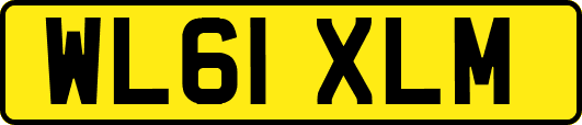 WL61XLM
