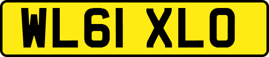 WL61XLO