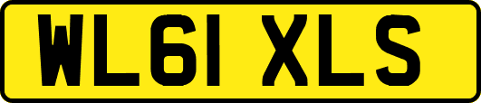 WL61XLS