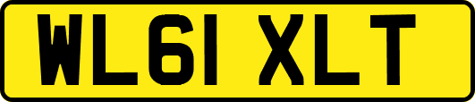 WL61XLT