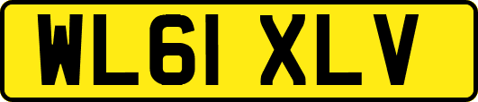 WL61XLV