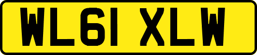 WL61XLW