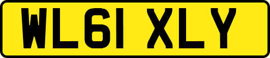 WL61XLY