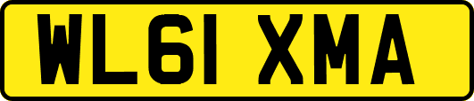 WL61XMA