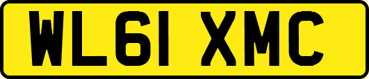 WL61XMC