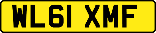 WL61XMF
