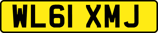 WL61XMJ