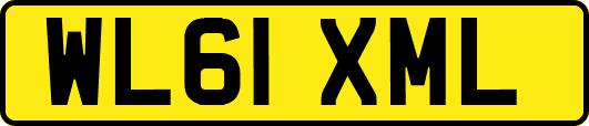 WL61XML