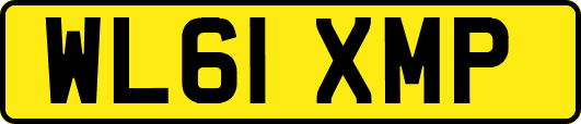 WL61XMP