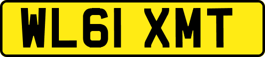 WL61XMT