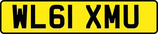 WL61XMU