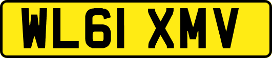 WL61XMV