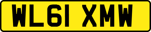 WL61XMW