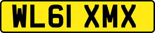 WL61XMX