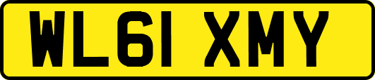 WL61XMY