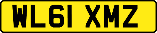 WL61XMZ