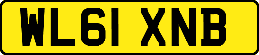 WL61XNB