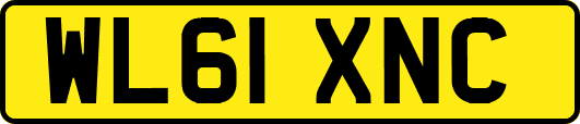 WL61XNC