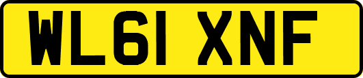WL61XNF