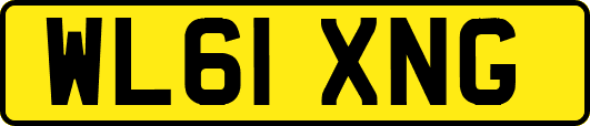 WL61XNG