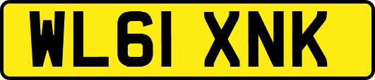 WL61XNK
