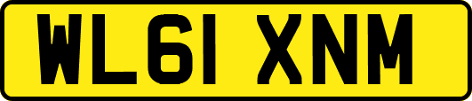 WL61XNM