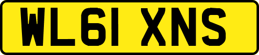 WL61XNS
