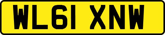WL61XNW