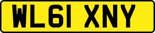 WL61XNY
