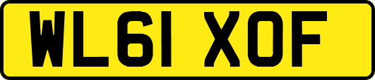 WL61XOF