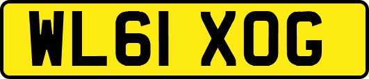 WL61XOG