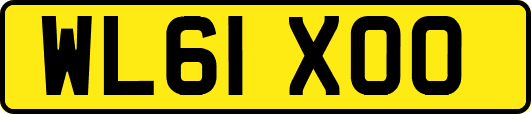 WL61XOO