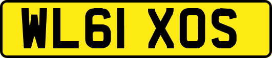 WL61XOS