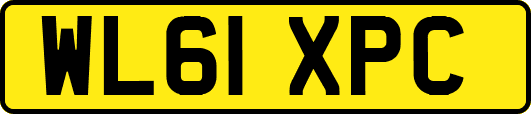 WL61XPC