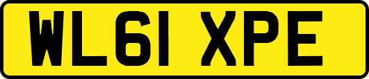 WL61XPE