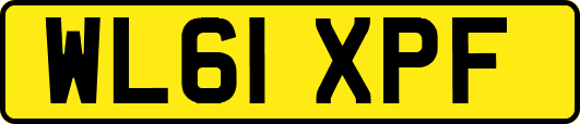 WL61XPF