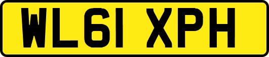 WL61XPH
