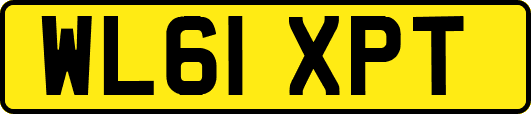 WL61XPT