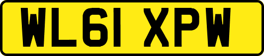 WL61XPW