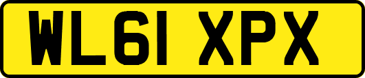WL61XPX