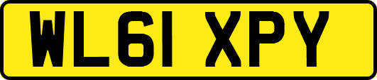 WL61XPY