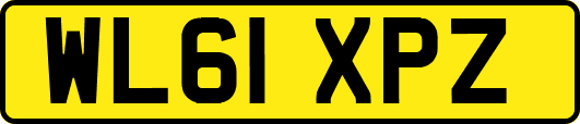 WL61XPZ