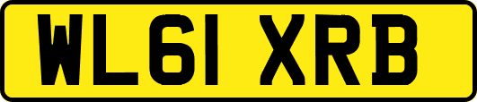 WL61XRB