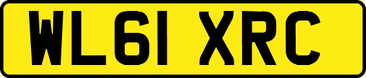 WL61XRC