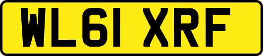 WL61XRF