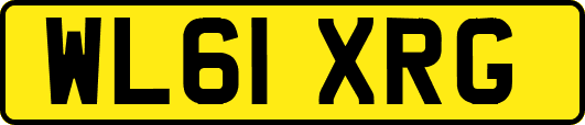 WL61XRG