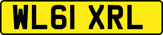 WL61XRL
